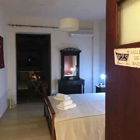 Cozy Studio/apartments Near The Sea アパート