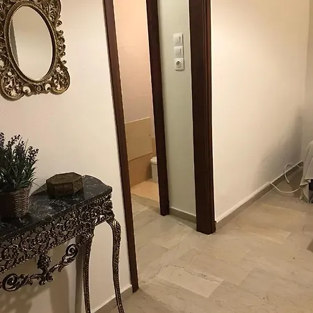 Cozy Studio/apartments Near The Sea *