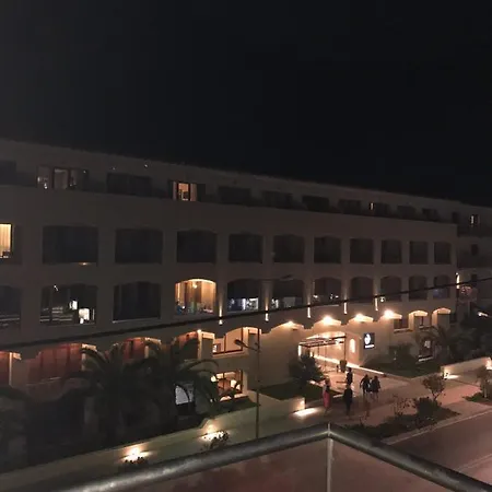 Cozy Studio/apartments Near The Sea *