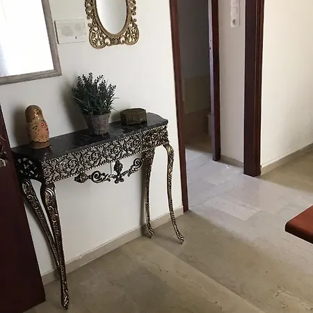 Cozy Studio/apartments Near The Sea Apartmán *