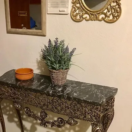 Cozy Studio/apartments Near The Sea * Rethymno