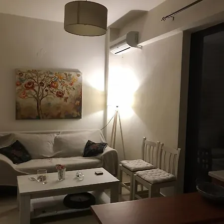 Cozy Studio/apartments Near The Sea Apartmán *